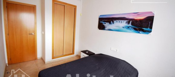 2 bedrooms Apartment in Castellon, Spain No. 127809 14