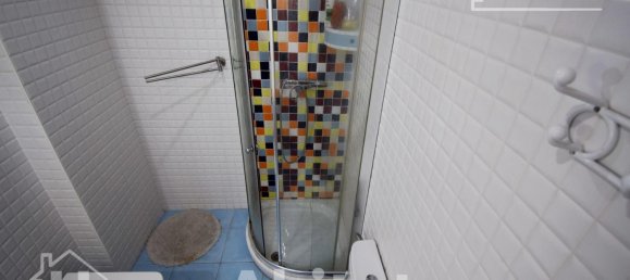 2 bedrooms Apartment in Castellon, Spain No. 127809 20