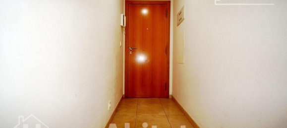 2 bedrooms Apartment in Castellon, Spain No. 127809 28