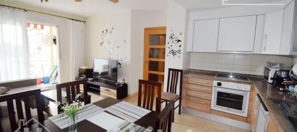 2 bedrooms Apartment in Castellon, Spain No. 127809 2