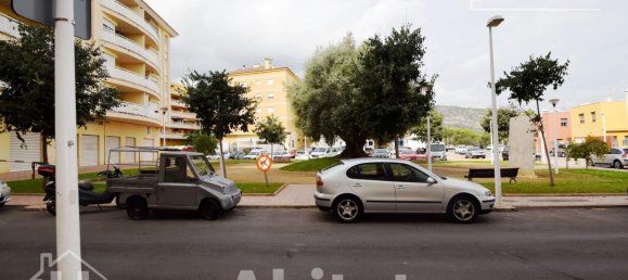 2 bedrooms Apartment in Castellon, Spain No. 127809 40