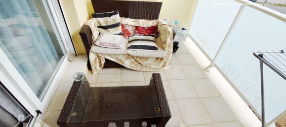 2 bedrooms Apartment in Castellon, Spain No. 127809 5