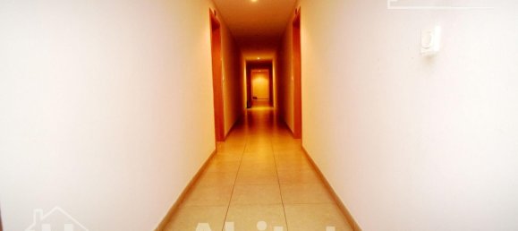 2 bedrooms Apartment in Castellon, Spain No. 127809 31