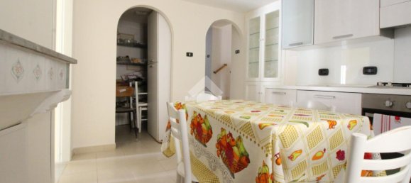 2 rooms House in Ferrazzano, Italy No. 134848 4
