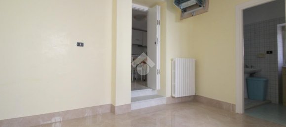 2 rooms House in Ferrazzano, Italy No. 134848 8