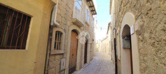 2 rooms House in Ferrazzano, Italy No. 134848 10