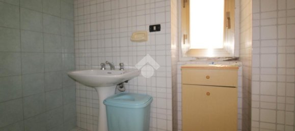 2 rooms House in Ferrazzano, Italy No. 134848 9
