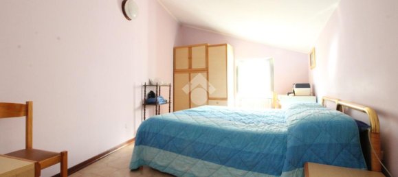 2 rooms House in Ferrazzano, Italy No. 134848 6