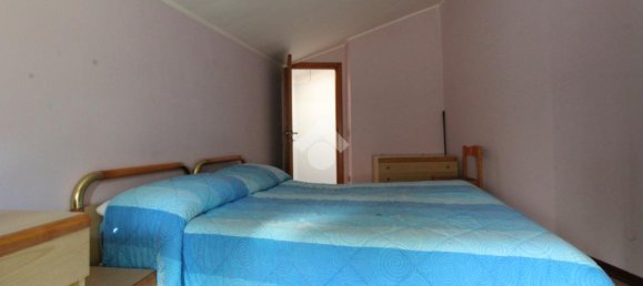 2 rooms House in Ferrazzano, Italy No. 134848 7