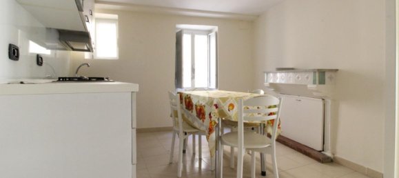 2 rooms House in Ferrazzano, Italy No. 134848 3