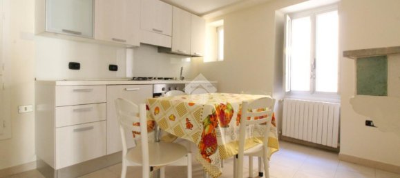 2 rooms House in Ferrazzano, Italy No. 134848 2