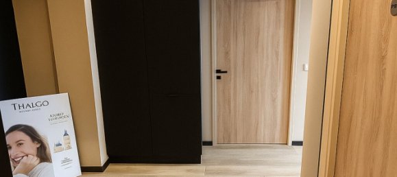  بناية في Marly, France 125متر مربع رقم 306583 4