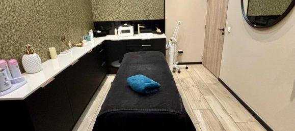  بناية في Marly, France 125متر مربع رقم 306583 10