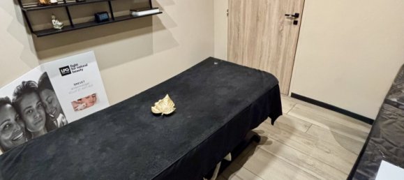  بناية في Marly, France 125متر مربع رقم 306583 8