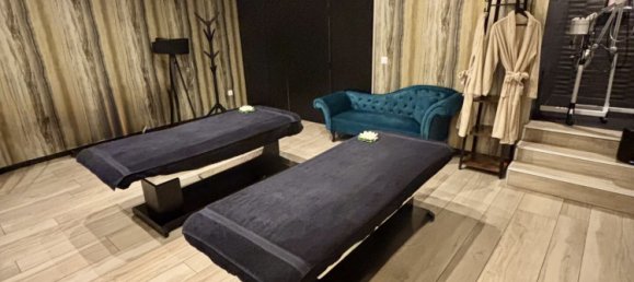  بناية في Marly, France 125متر مربع رقم 306583 7