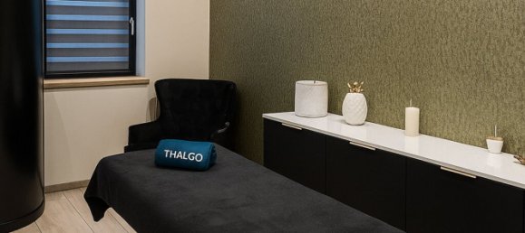  بناية في Marly, France 125متر مربع رقم 306583 9