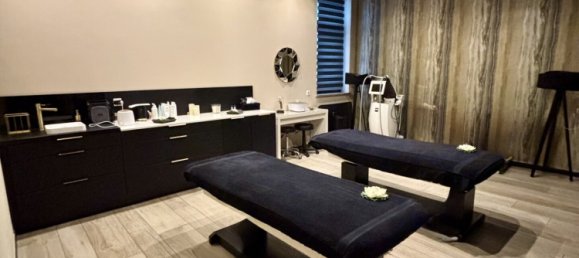  بناية في Marly, France 125متر مربع رقم 306583 5