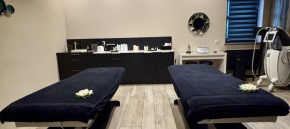  بناية في Marly, France 125متر مربع رقم 306583 6