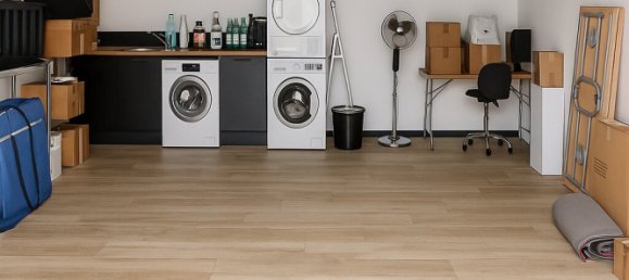  بناية في Marly, France 125متر مربع رقم 306583 12