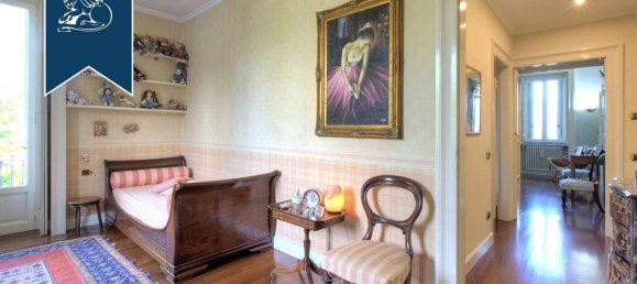 4 chambres Villa à Buguggiate, Italy No. 360452 24