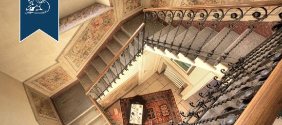 4 chambres Villa à Buguggiate, Italy No. 360452 19