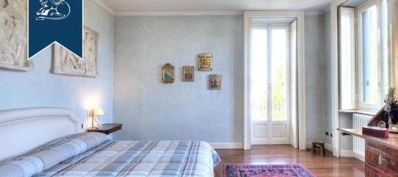 4 chambres Villa à Buguggiate, Italy No. 360452 21