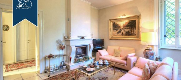 4 chambres Villa à Buguggiate, Italy No. 360452 11