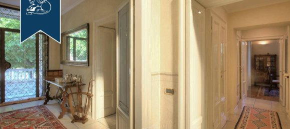 4 chambres Villa à Buguggiate, Italy No. 360452 8