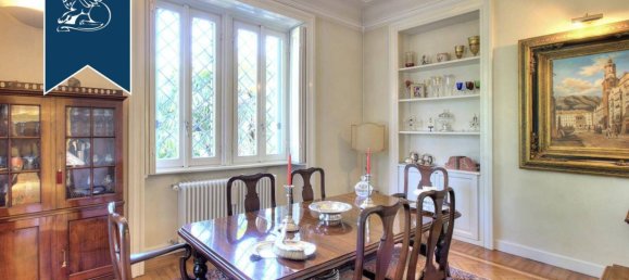 4 chambres Villa à Buguggiate, Italy No. 360452 14