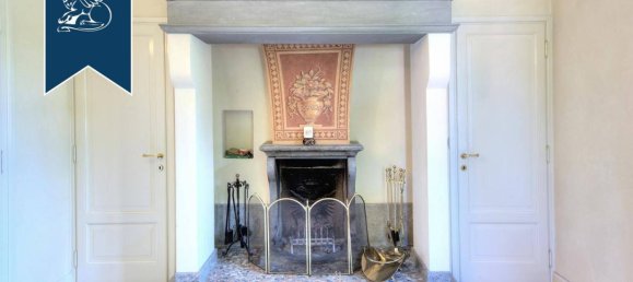 4 chambres Villa à Buguggiate, Italy No. 360452 13