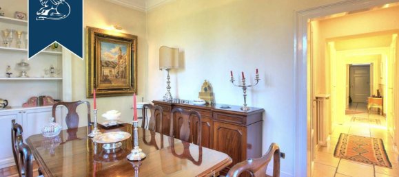 4 chambres Villa à Buguggiate, Italy No. 360452 15