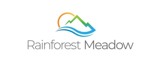 Земельный участок 4084м² в Mount Sheridan, Австралия № 1060 4