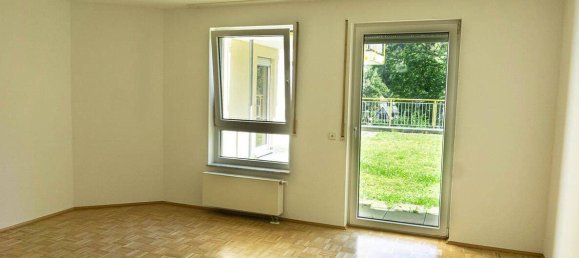 استوديو في Rheingau-Taunus, Germany رقم 212344 2