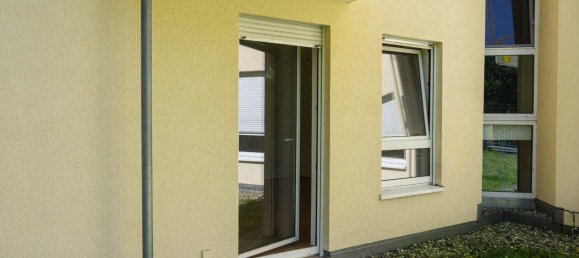 استوديو في Rheingau-Taunus, Germany رقم 212344 6