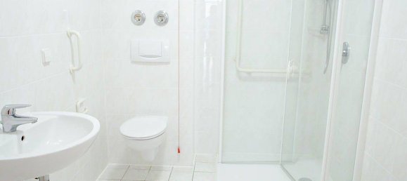 استوديو في Rheingau-Taunus, Germany رقم 212344 3