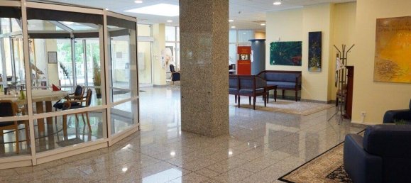 استوديو في Rheingau-Taunus, Germany رقم 212344 10