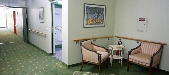 استوديو في Rheingau-Taunus, Germany رقم 212344 9