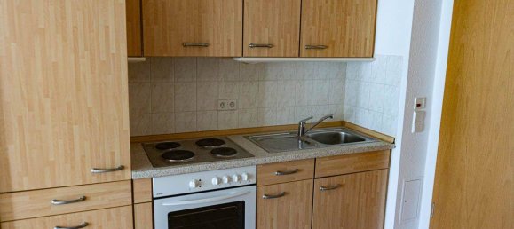 استوديو في Rheingau-Taunus, Germany رقم 212344 4