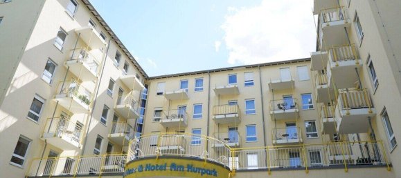 استوديو في Rheingau-Taunus, Germany رقم 212344 8