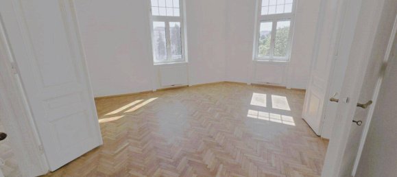 4-salle Appartement à Penzing, Austria No. 234158 15