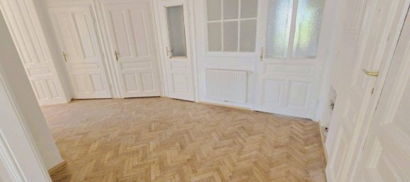 4-salle Appartement à Penzing, Austria No. 234158 9