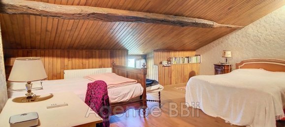 3 غرف نوم منزل في Vauban, France رقم 268231 7