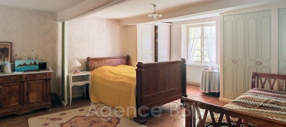 3 غرف نوم منزل في Vauban, France رقم 268231 6