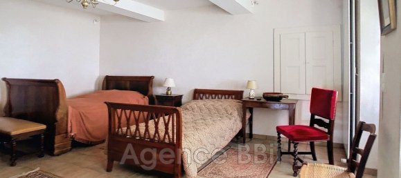 3 غرف نوم منزل في Vauban, France رقم 268231 10