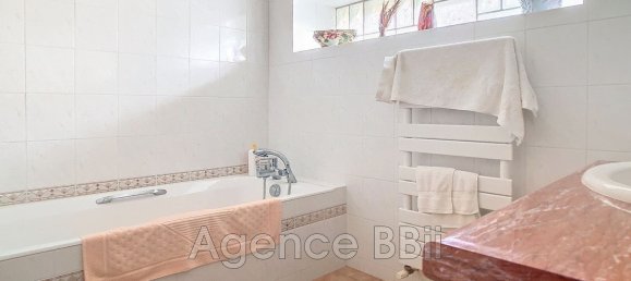 3 غرف نوم منزل في Vauban, France رقم 268231 8