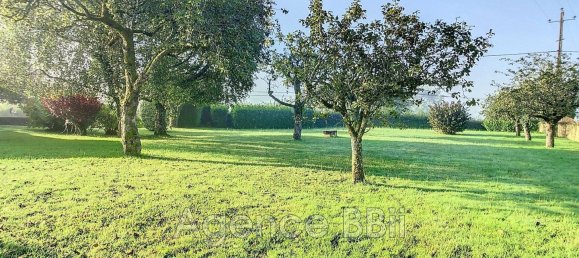 3 غرف نوم منزل في Vauban, France رقم 268231 5