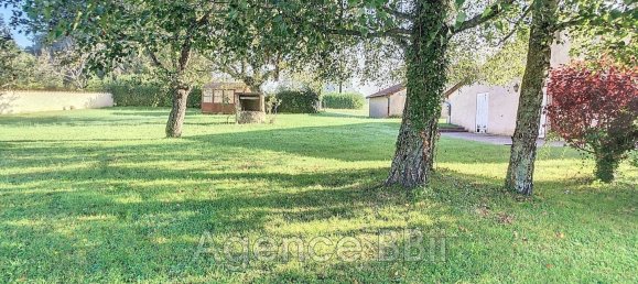 3 غرف نوم منزل في Vauban, France رقم 268231 4