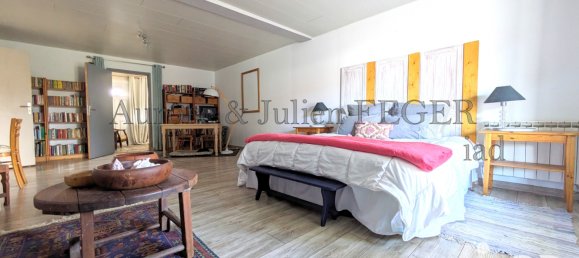 Casa de 4 dormitorios en Pyrenees-Orientales, France No. 344037 10