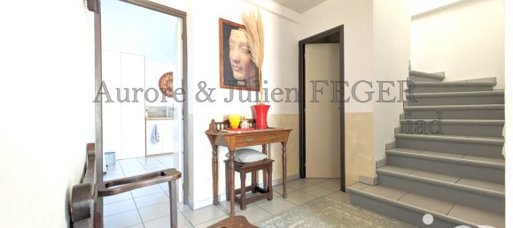 Casa de 4 dormitorios en Pyrenees-Orientales, France No. 344037 13