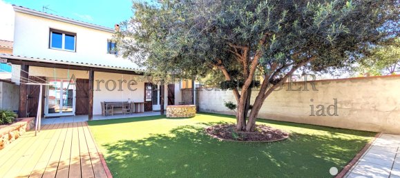 Casa de 4 dormitorios en Pyrenees-Orientales, France No. 344037 14